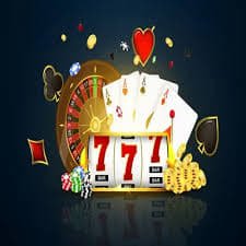 ভাইকিং ফরচুন থিমে মোবাইল বিনোদন দৃশ্য